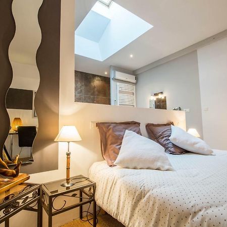 Chambres D'Hotes L'Ecrit Vin Rustiques Zewnętrze zdjęcie