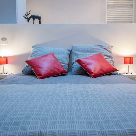 Chambres D'Hotes L'Ecrit Vin Rustiques Zewnętrze zdjęcie
